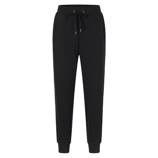 Trouser NG-31201