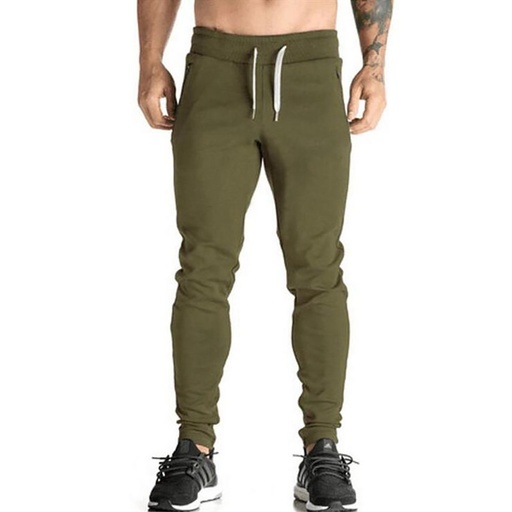 Trouser NG-31202