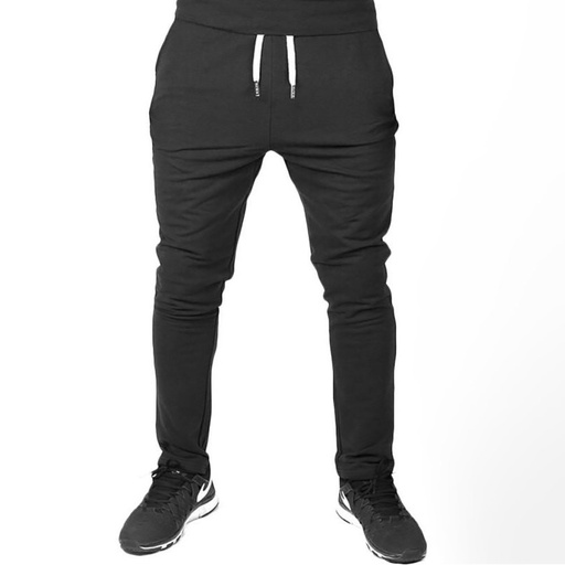 [NG-31203] Trouser NG-31203