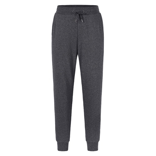 [NG-31204] Trouser NG-31204