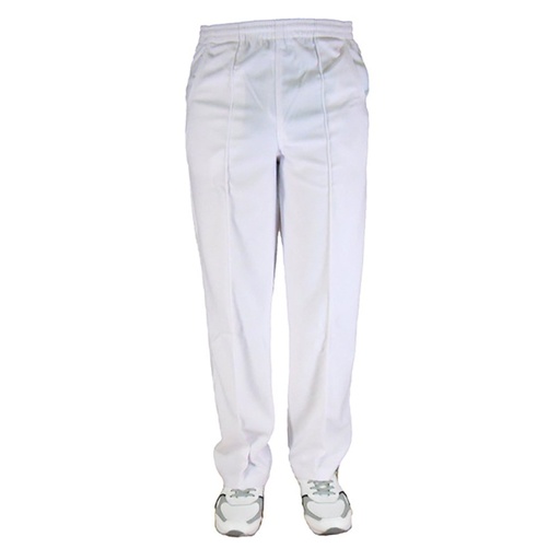 [NG-31205] Trouser NG-31205