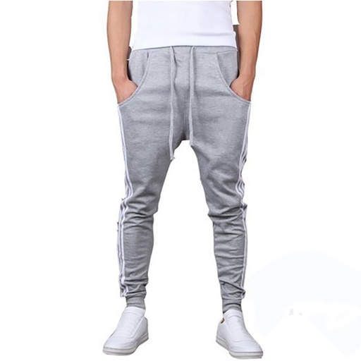 Trouser NG-31207
