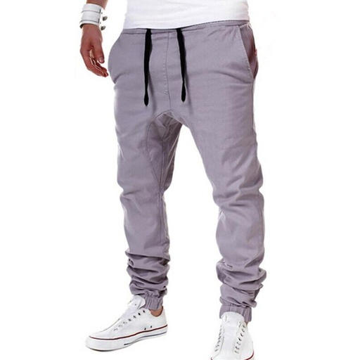 Trouser NG-31208