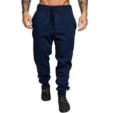 Trouser NG-31209