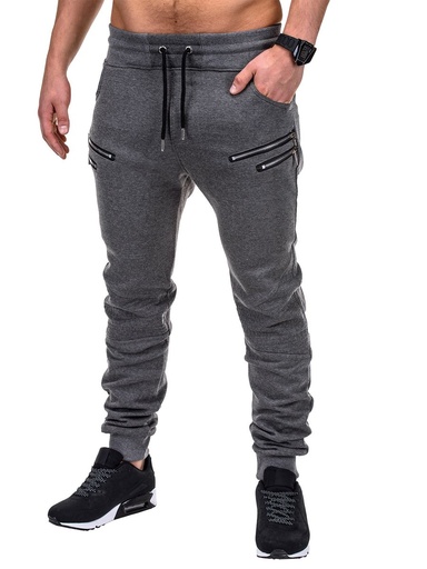 [NG-31212-B] Trouser NG-31212-B