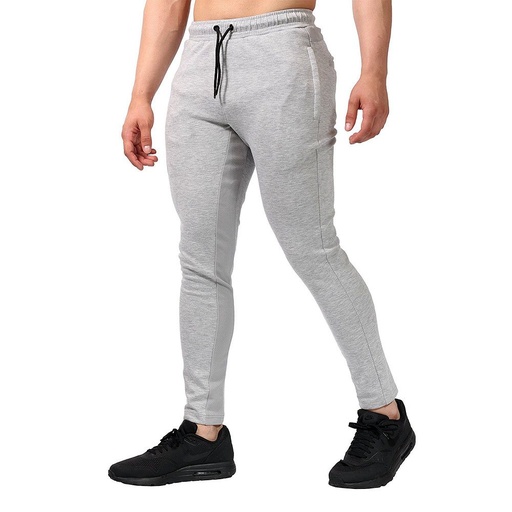 Trouser NG-31213