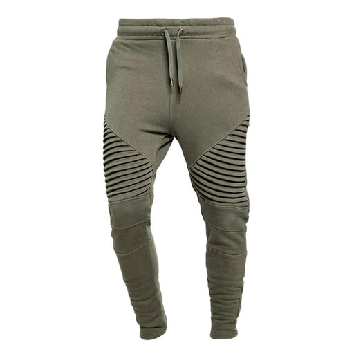 [NG-31214] Trouser NG-31214