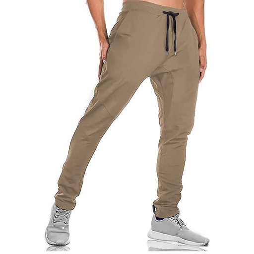 [NG-31215] Trouser NG-31215