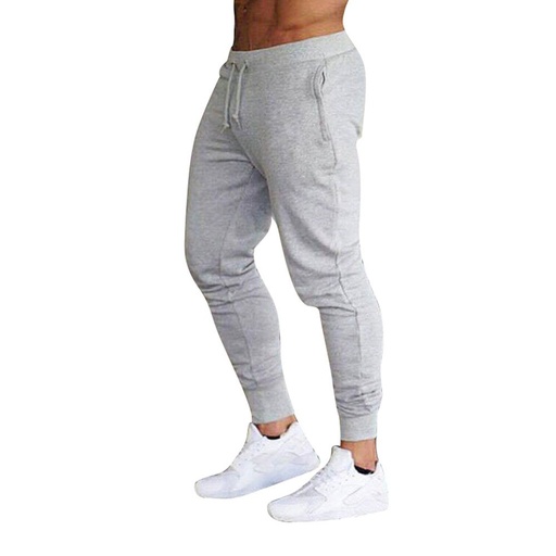 [NG-31216] Trouser NG-31216