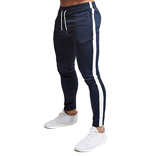 Trouser NG-31217