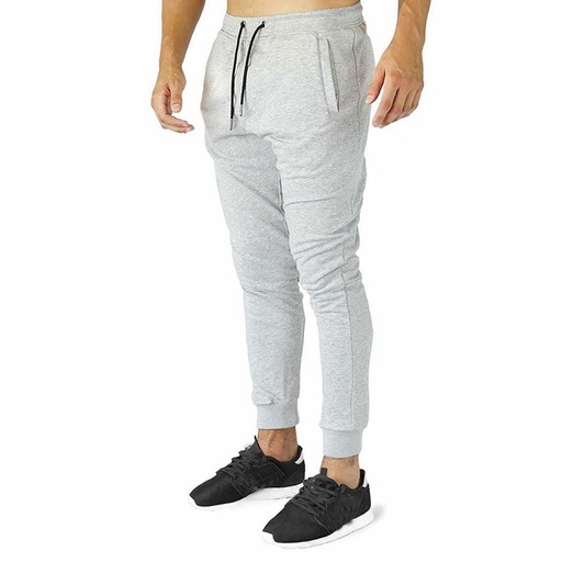 [NG-31218] Trouser NG-31218