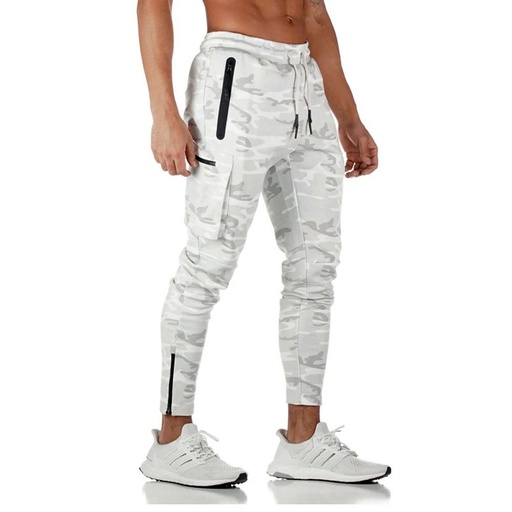 Trouser NG-31219