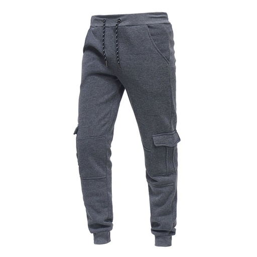 Trouser NG-31220