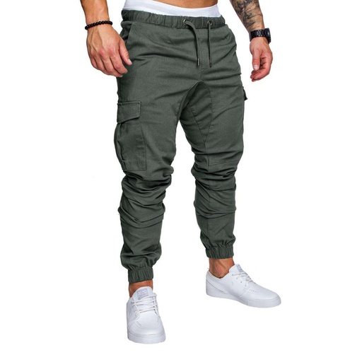 Trouser NG-31221