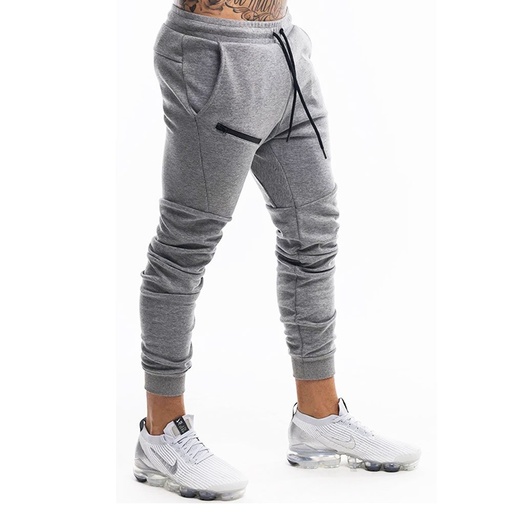 [NG-31222] Trouser NG-31222