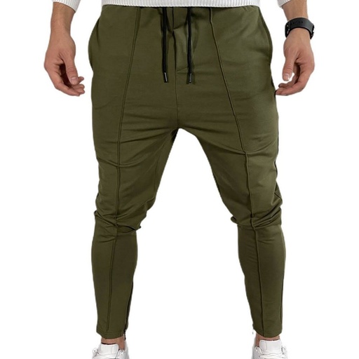 [NG-31223] Trouser NG-31223