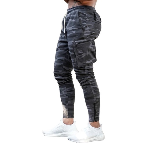 [NG-31224] Trouser NG-31224