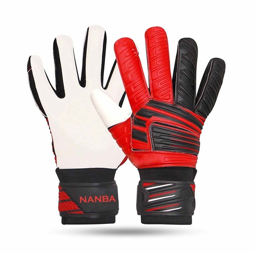 Goalkeeper Glove NG-5219