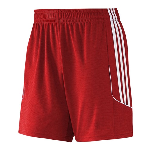 Sport Short NG-31301