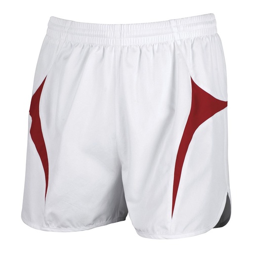 Sport Short NG-31303
