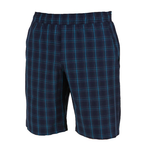Sport Short NG-31304