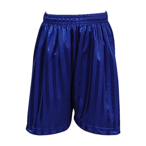 Sport Short NG-31305