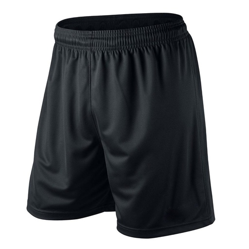[NG-31306] Sport Short NG-31306