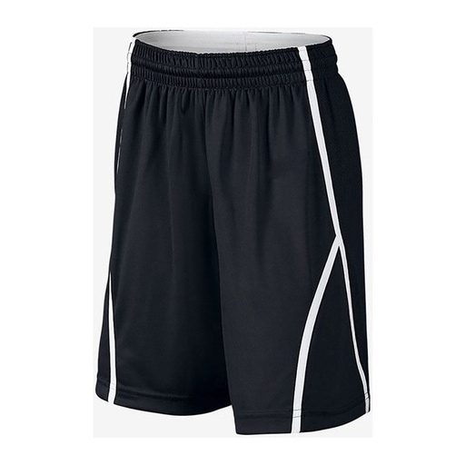 Sport Short NG-31307
