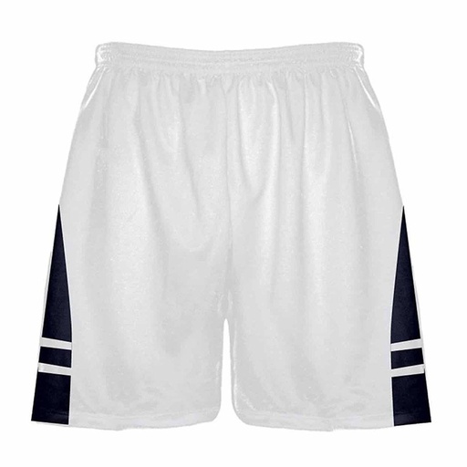 [NG-31308] Sport Short NG-31308