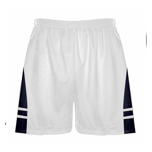 Sport Short NG-31309