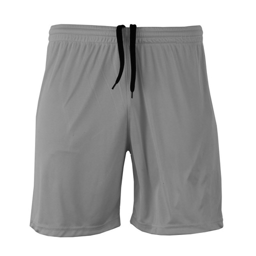 [NG-31310] Sport Short NG-31310