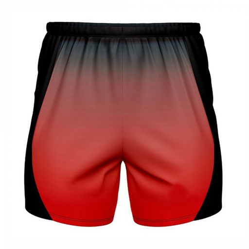 [NG-31311] Sport Short NG-31311