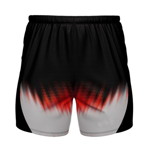 Sport Short NG-31312