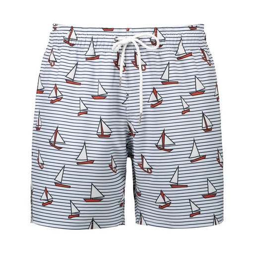Sport Short NG-31313