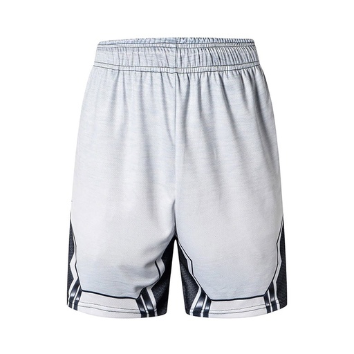 [NG-31314] Sport Short NG-31314