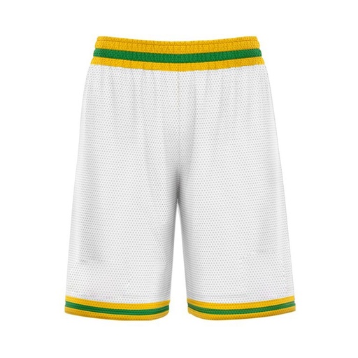 Sport Short NG-31315