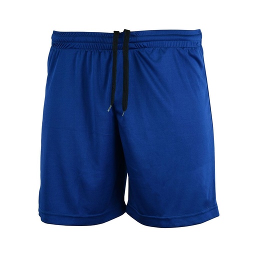 [NG-31316] Sport Short NG-31316