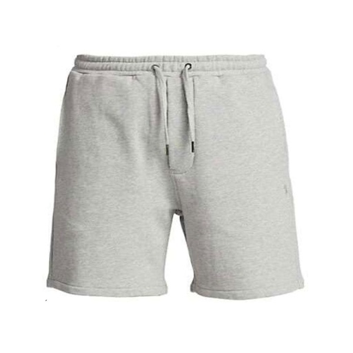 [NG-31317] Sport Short NG-31317