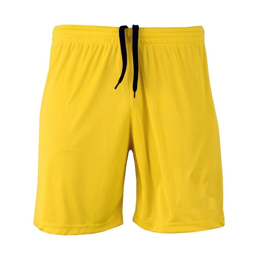 [NG-31318] Sport Short NG-31318