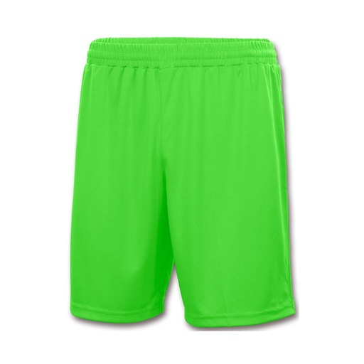 [NG-31319] Sport Short NG-31319