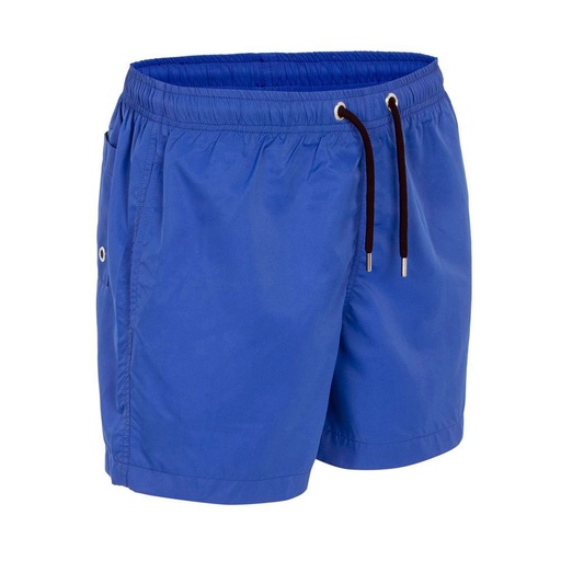 [NG-31320] Sport Short NG-31320