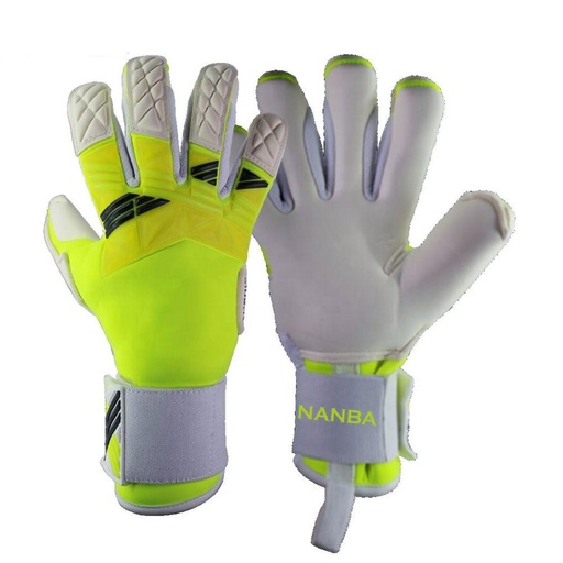 Goalkeeper Glove NG-5221