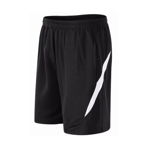 [NG-31321] Sport Short NG-31321
