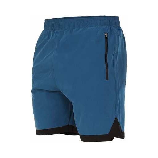 [NG-31322] Sport Short NG-31322