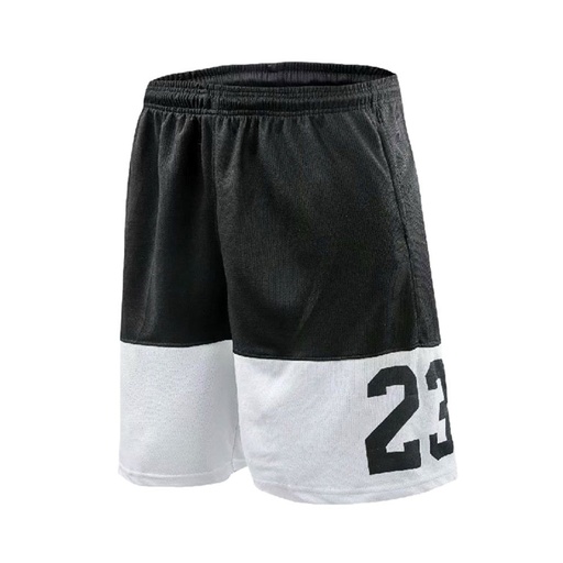 [NG-31323] Sport Short NG-31323