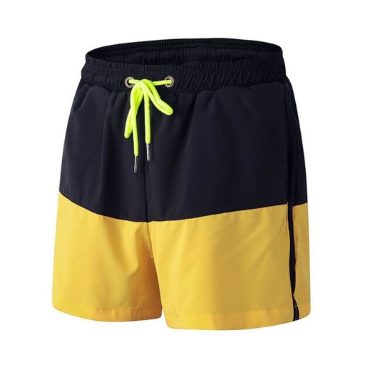 Sport Short NG-31324