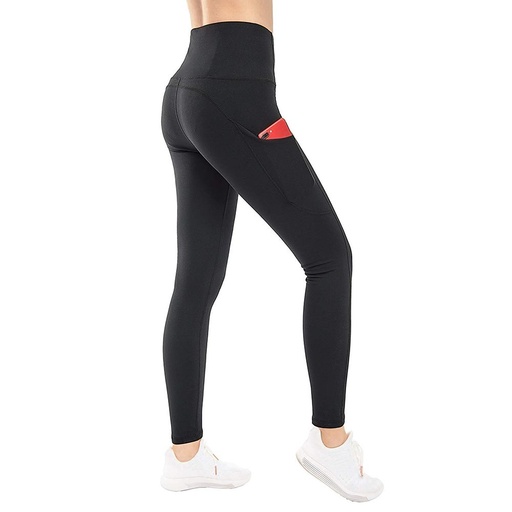 [NG-31401] Legging NG-31401