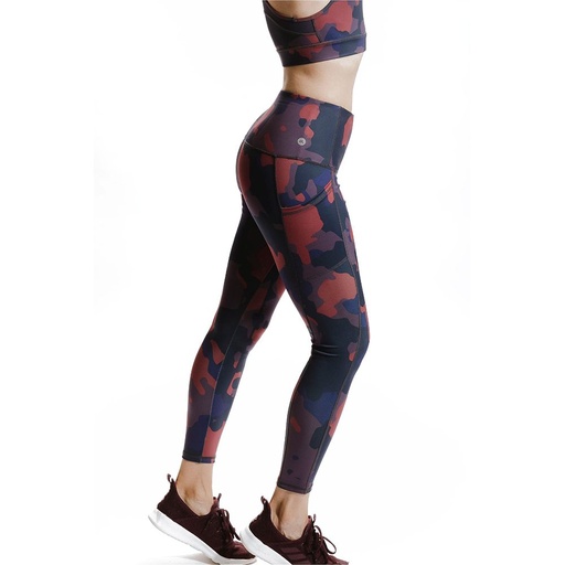 [NG-31402] Legging NG-31402