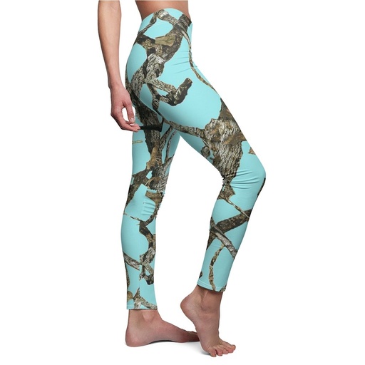 Legging NG-31404