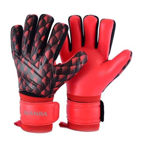 [NG-5222] Goalkeeper Glove NG-5222